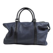 Coach Weekender Bag