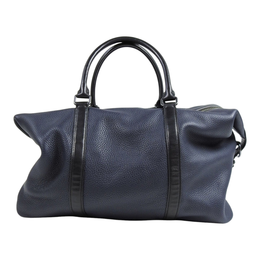 Coach Weekender Bag