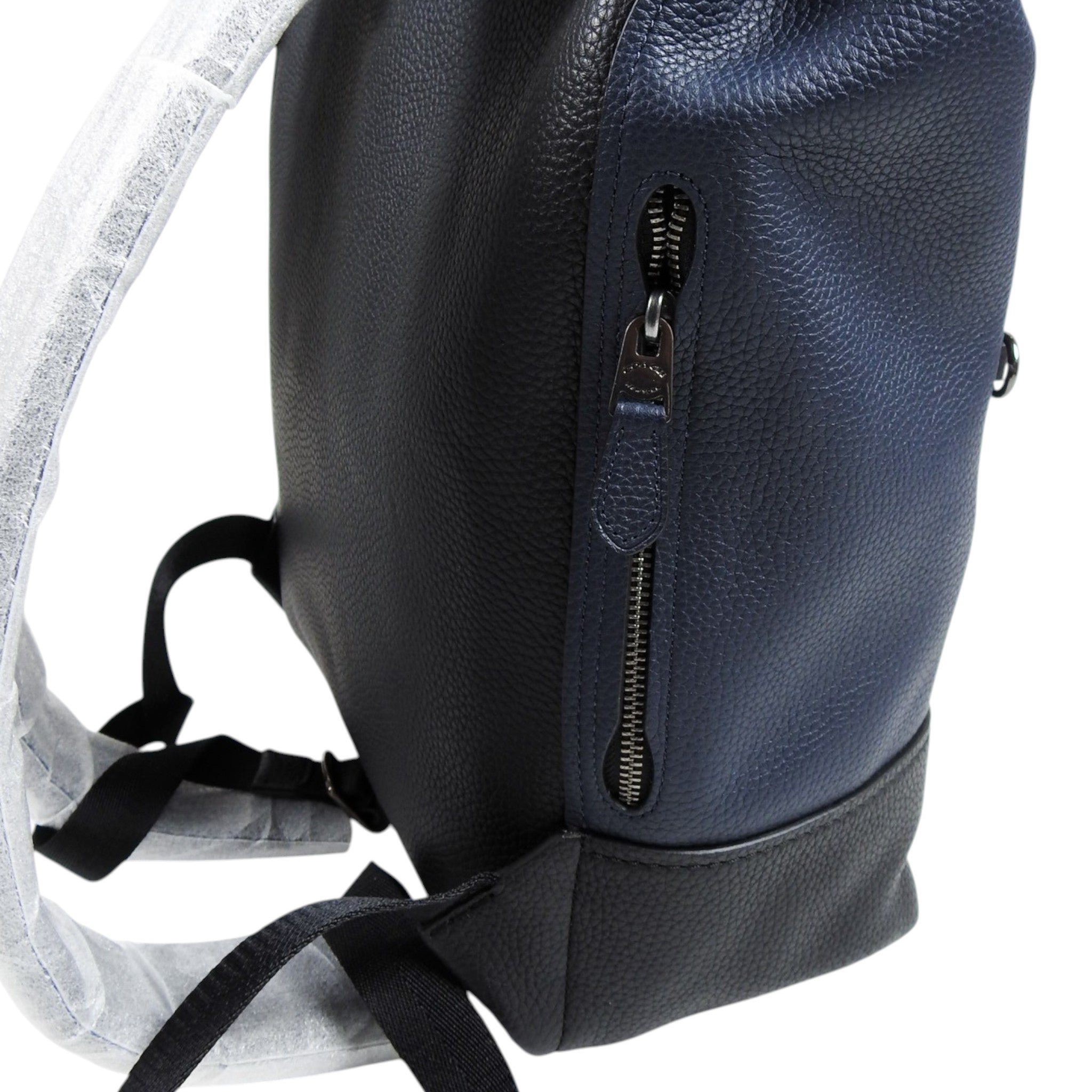 Coach Backpack