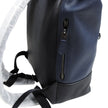 Coach Backpack