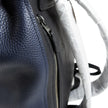 Coach Backpack
