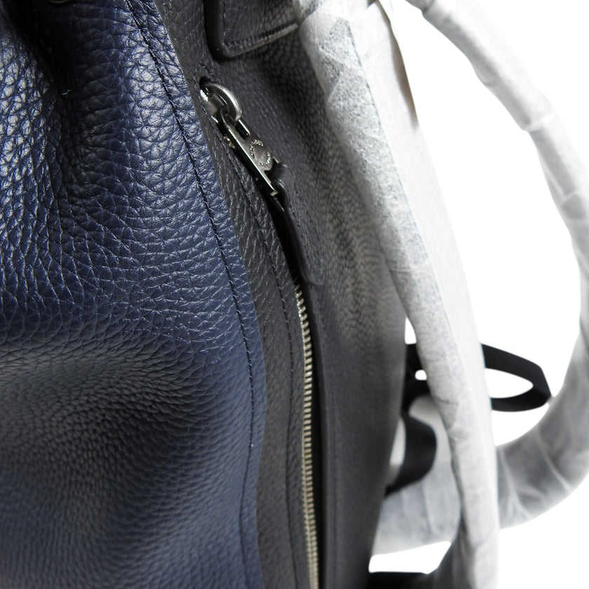Coach Backpack