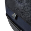 Coach Backpack