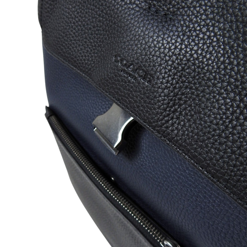 Coach Backpack