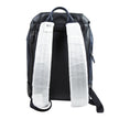 Coach Backpack