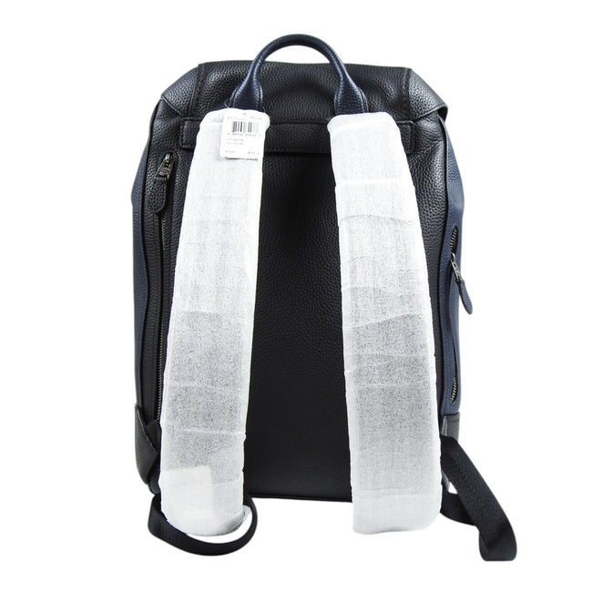 Coach Backpack