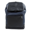 Coach Backpack