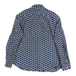 Paul Smith Yukata Cloth Dragonfly Shirt Size Medium