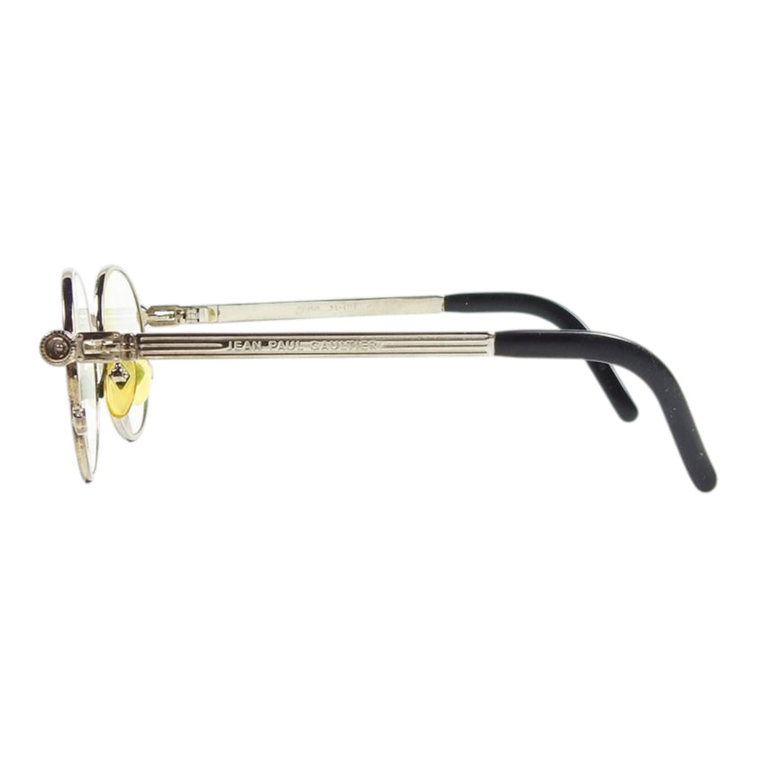 Jean Paul Gautier Glasses