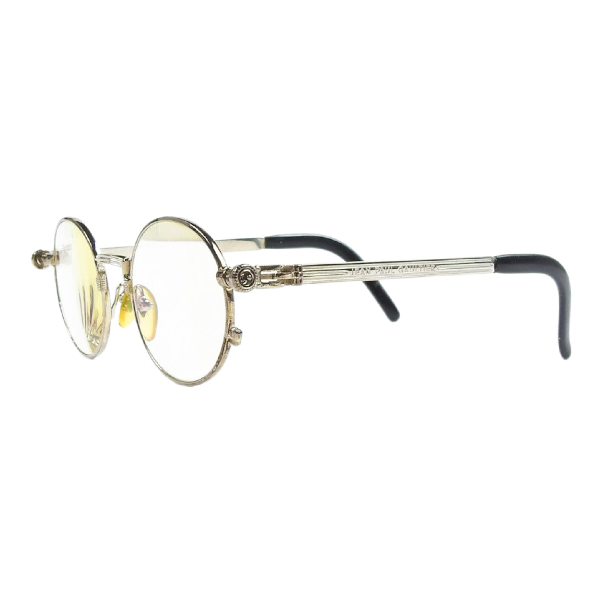 Jean Paul Gautier Glasses