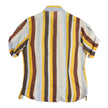 Dolce & Gabbana Roll Sleeve Shirt Size Medium
