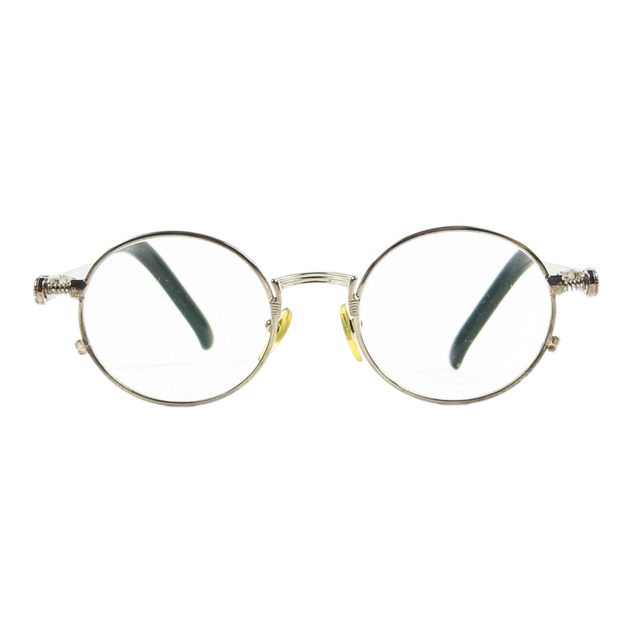 Jean Paul Gautier Glasses