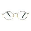 Jean Paul Gautier Glasses