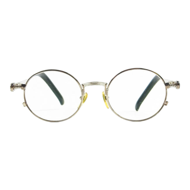 Jean Paul Gautier Glasses