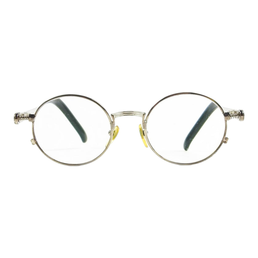 Jean Paul Gautier Glasses