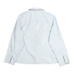 Aime Leon Dore Cotton Pajama Shirt Size Large