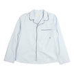 Aime Leon Dore Cotton Pajama Shirt Size Large