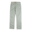 Naked & Famous True Guy Meteor Selvedge Jeans Size 32