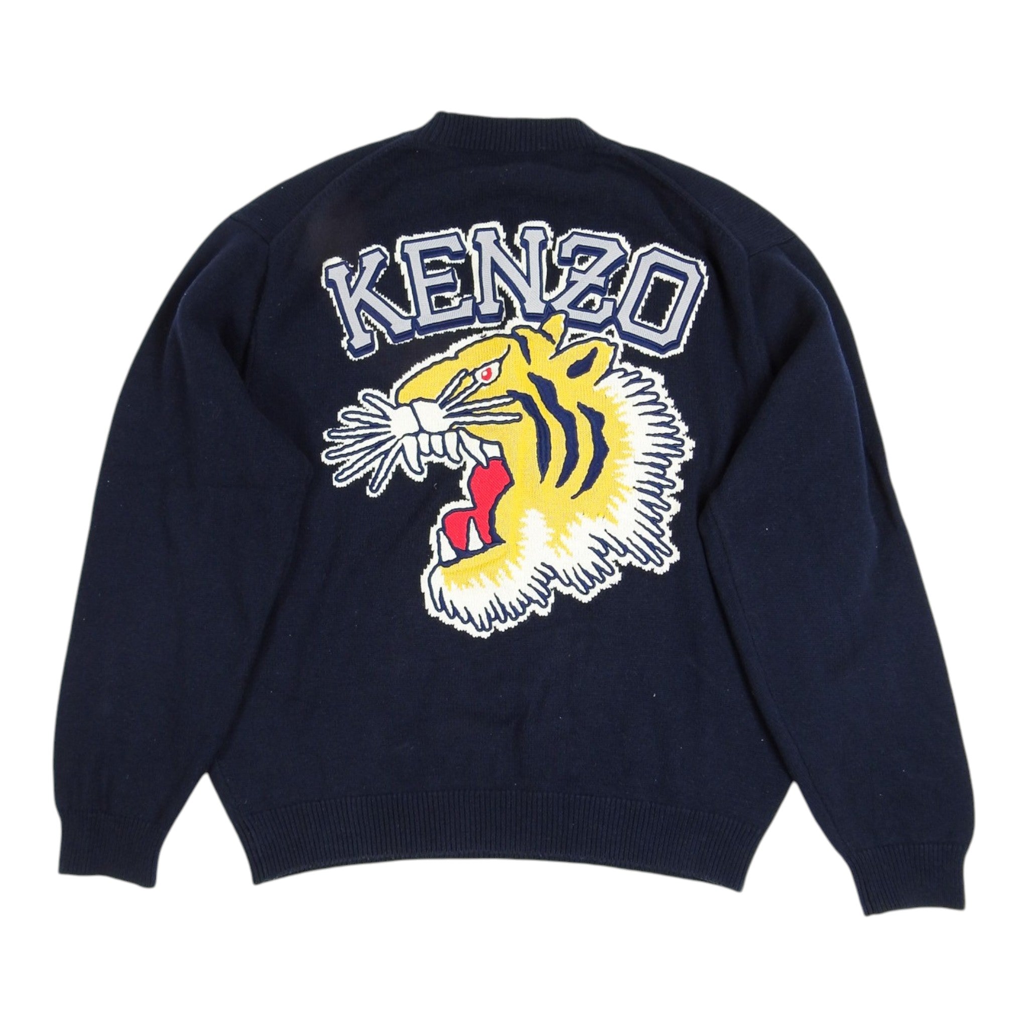 Kenzo 