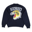 Kenzo 