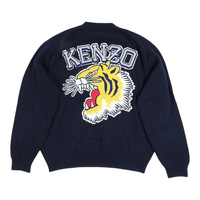 Kenzo 