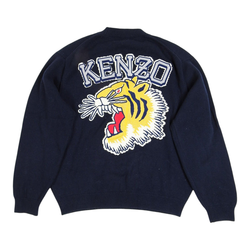 Kenzo 