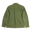 Garb Store Military Jacket Size Medium