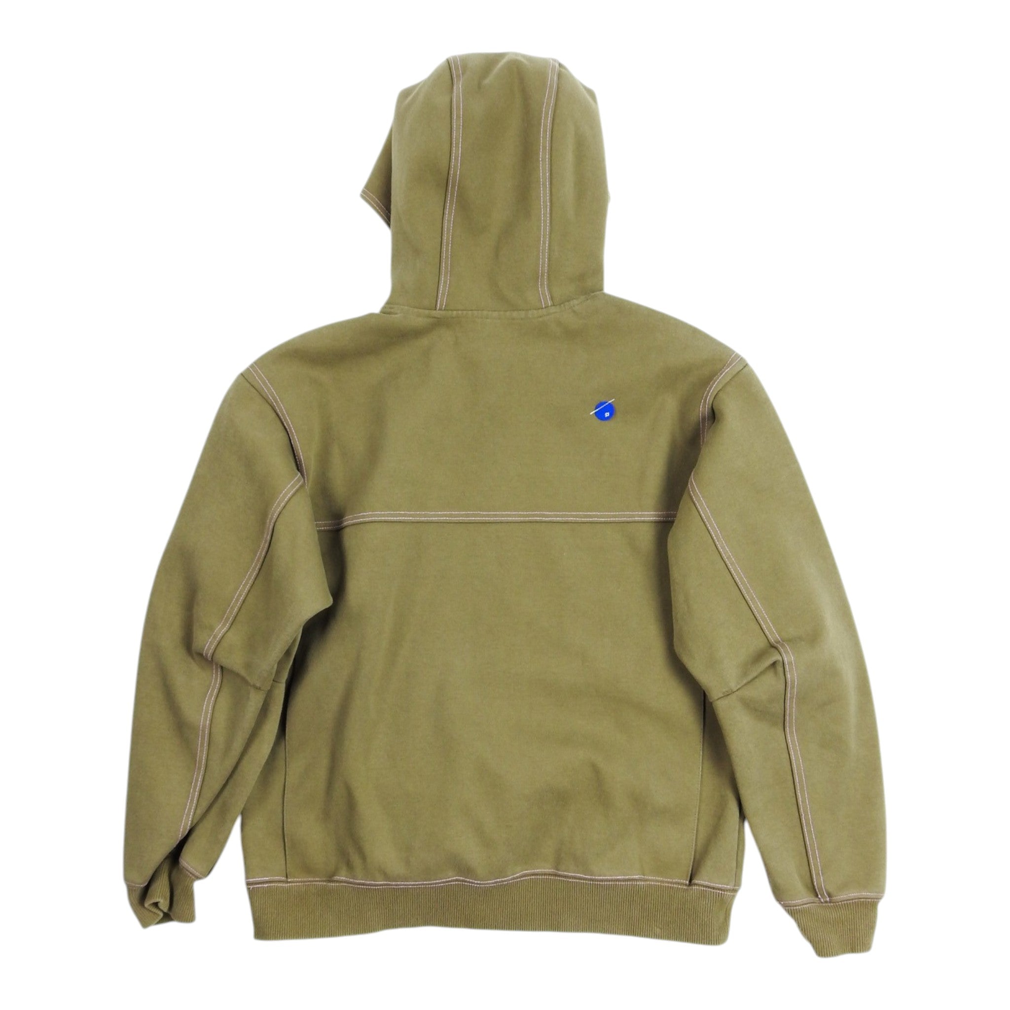 Ader Error Hoodie Size A1