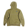 Ader Error Hoodie Size A1