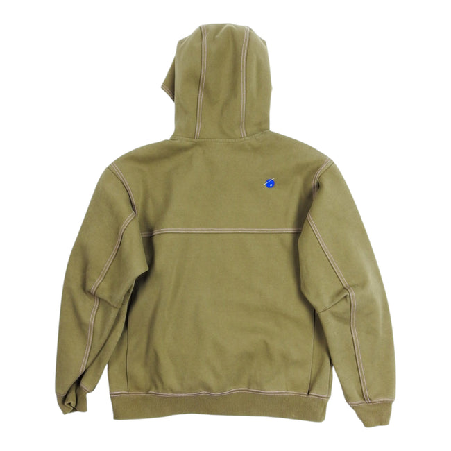 Ader Error Hoodie Size A1