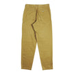 Undercover Chinos Size 4