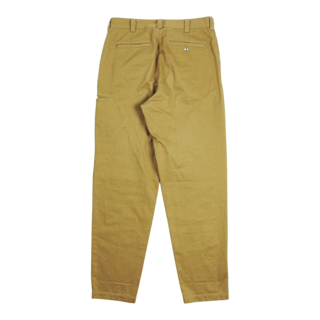 Undercover Chinos Size 4