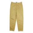 Undercover Chinos Size 4