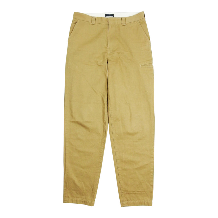 Undercover Chinos Size 4