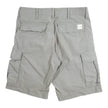 A.P.C X Carhartt WIP Shorts Size Large