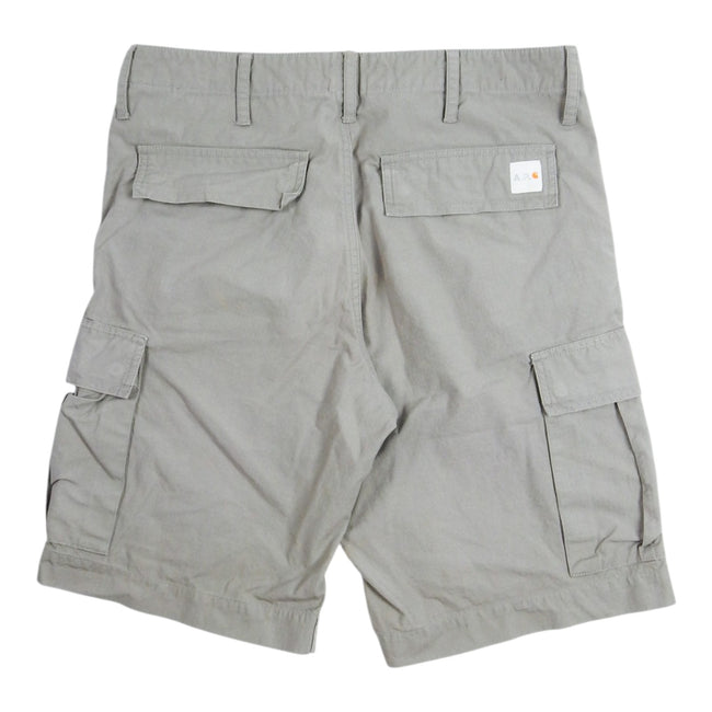 A.P.C X Carhartt WIP Shorts Size Large