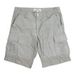 A.P.C X Carhartt WIP Shorts Size Large