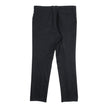 Brunello Cucinelli Pleated Chinos Size 58