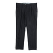 Brunello Cucinelli Pleated Chinos Size 58