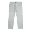 Brunello Cucinelli Jeans Size Unmarked