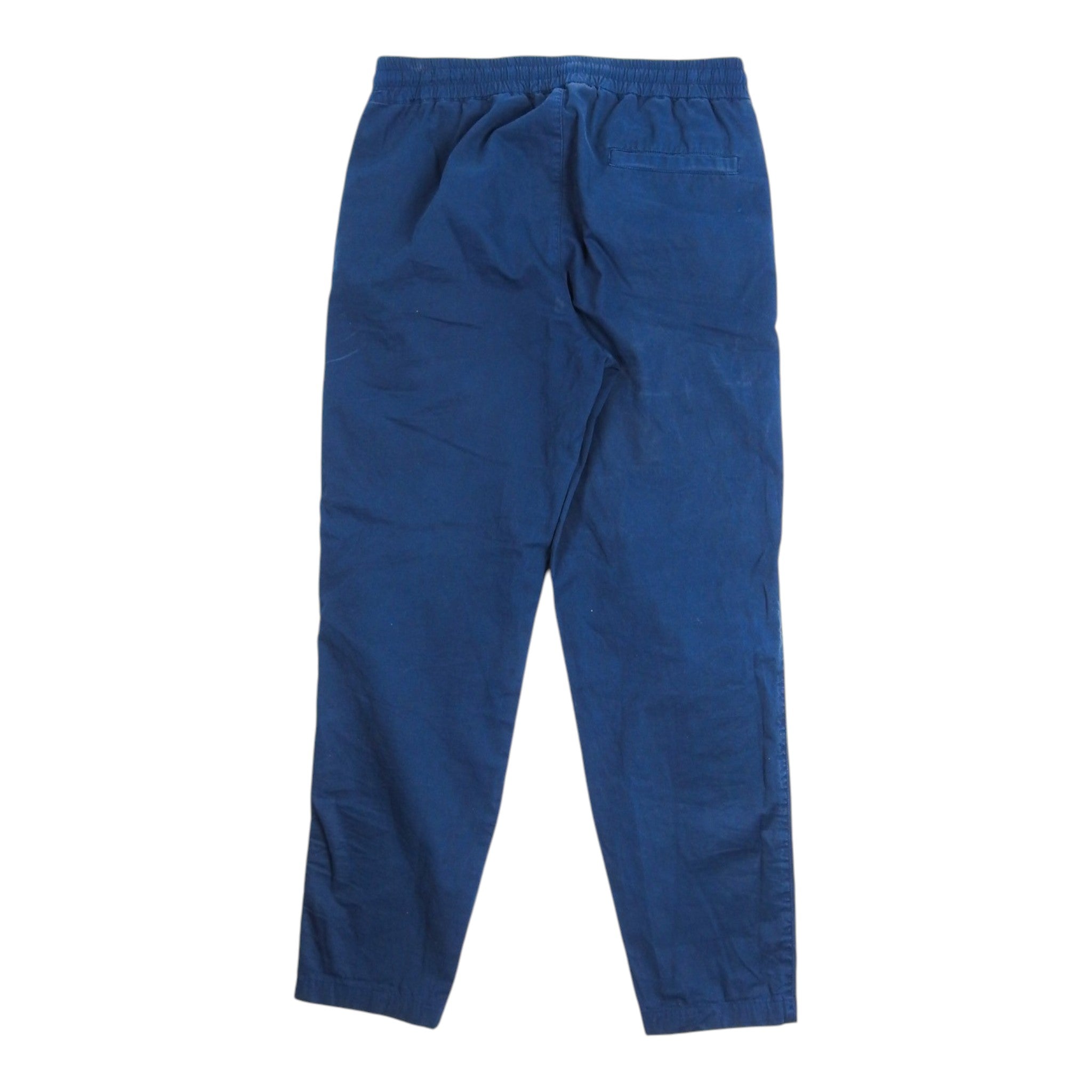 A.P.C Chinos Size 48