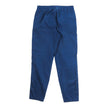 A.P.C Chinos Size 48