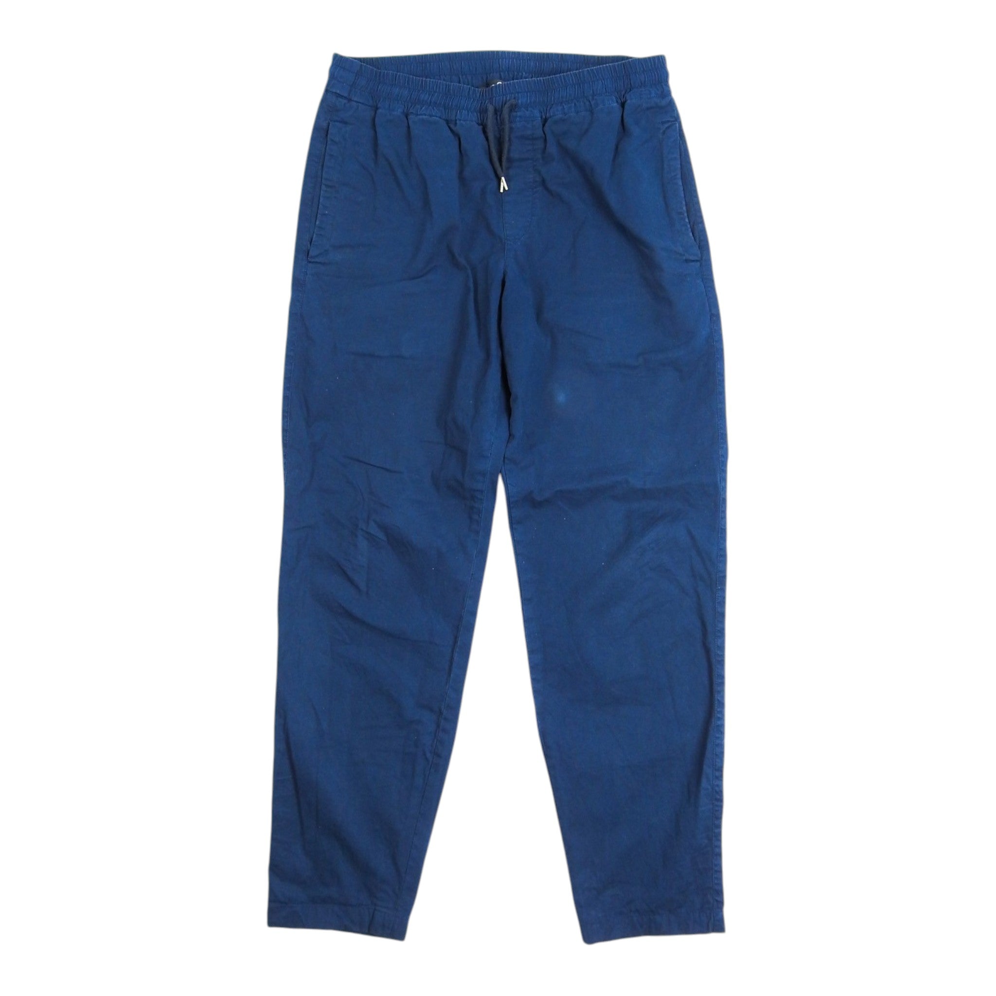 A.P.C Chinos Size 48
