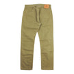 Japan Blue Khakis Size 34