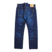 Japan Blue Jeans Size 34