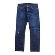 Japan Blue Jeans Size 34