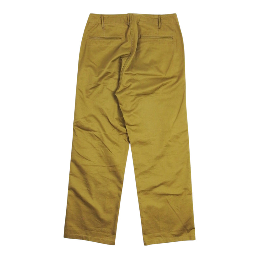 Still By Hand Trousers Size 1