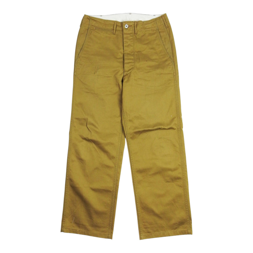 Still By Hand Trousers Size 1