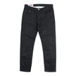 Acne Studios River Stay Black Jeans Size 32