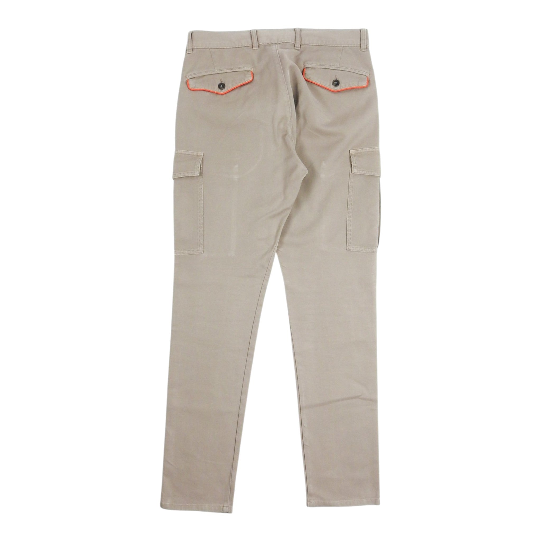 Eleventy Cargos Size 30